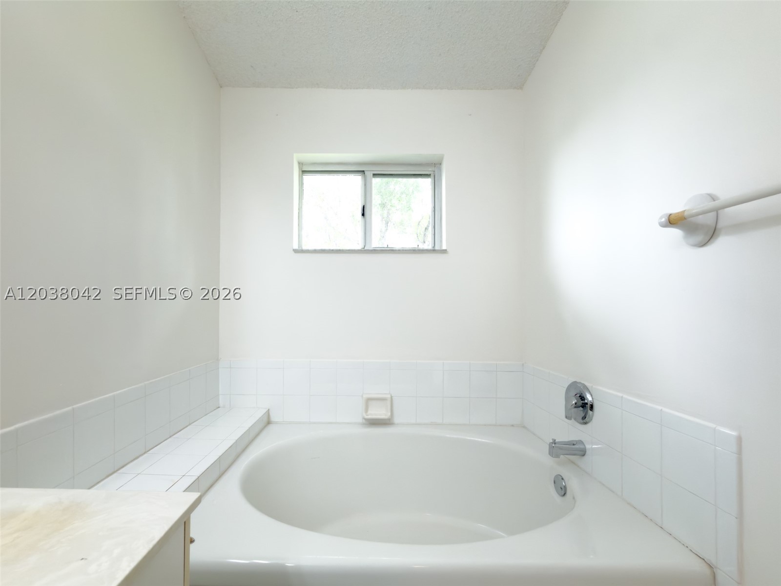 CHAPEL TRAIL II - Residential