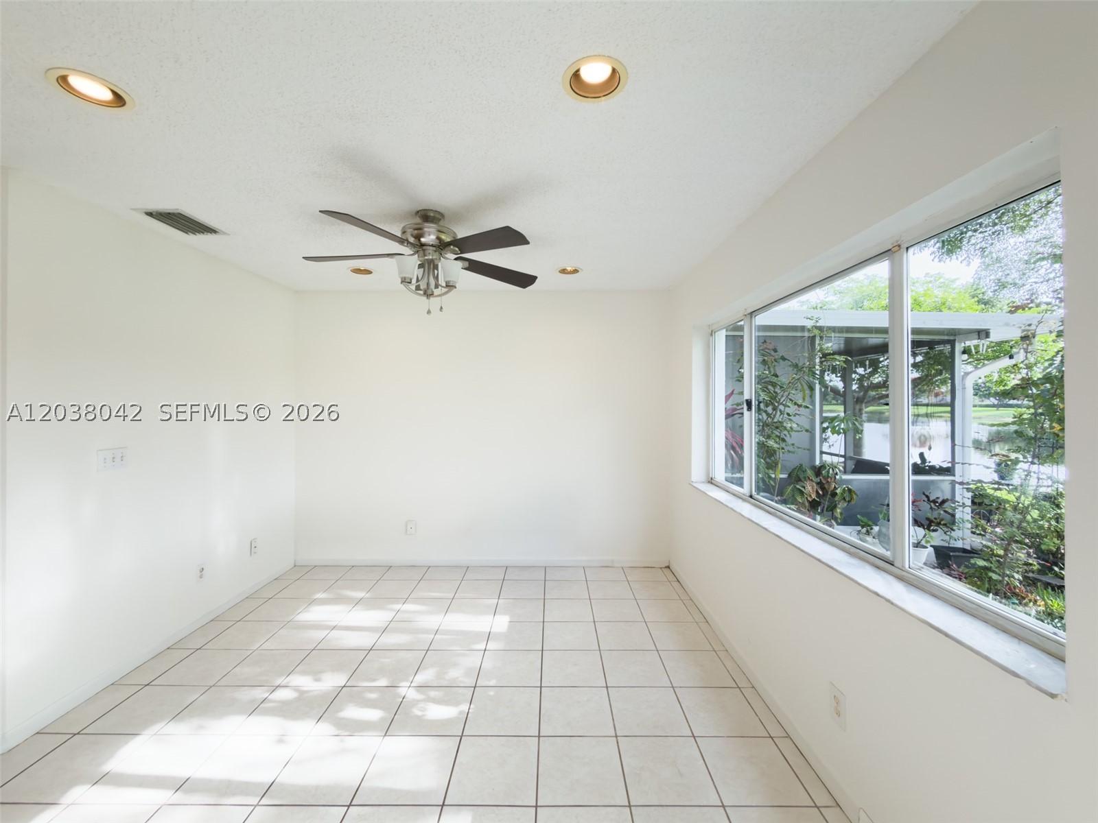 CHAPEL TRAIL II - Residential