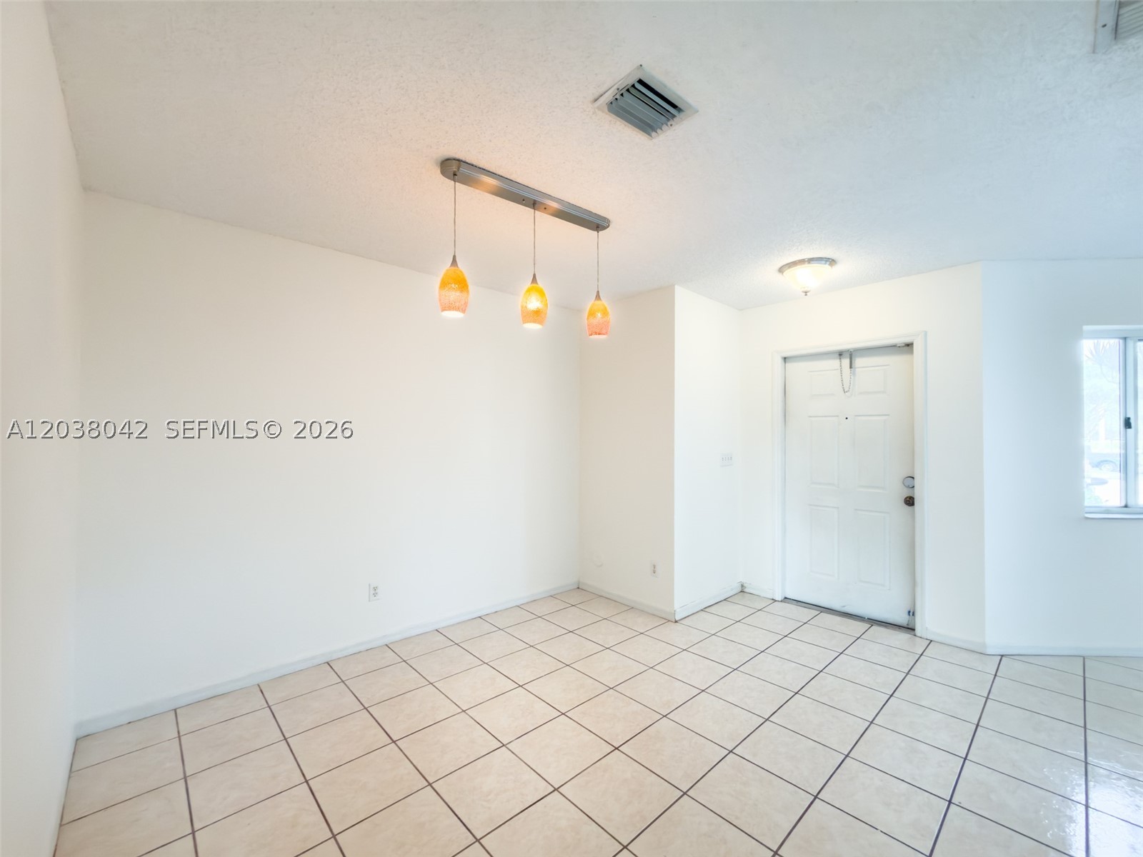 CHAPEL TRAIL II - Residential