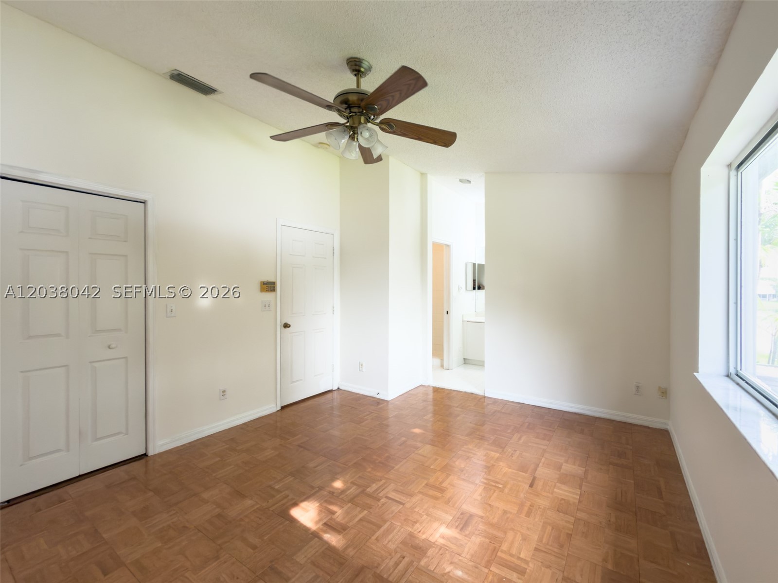 CHAPEL TRAIL II - Residential