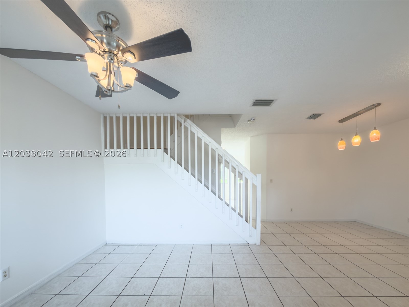 CHAPEL TRAIL II - Residential