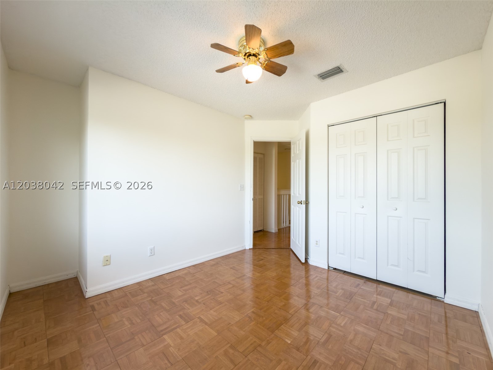 CHAPEL TRAIL II - Residential