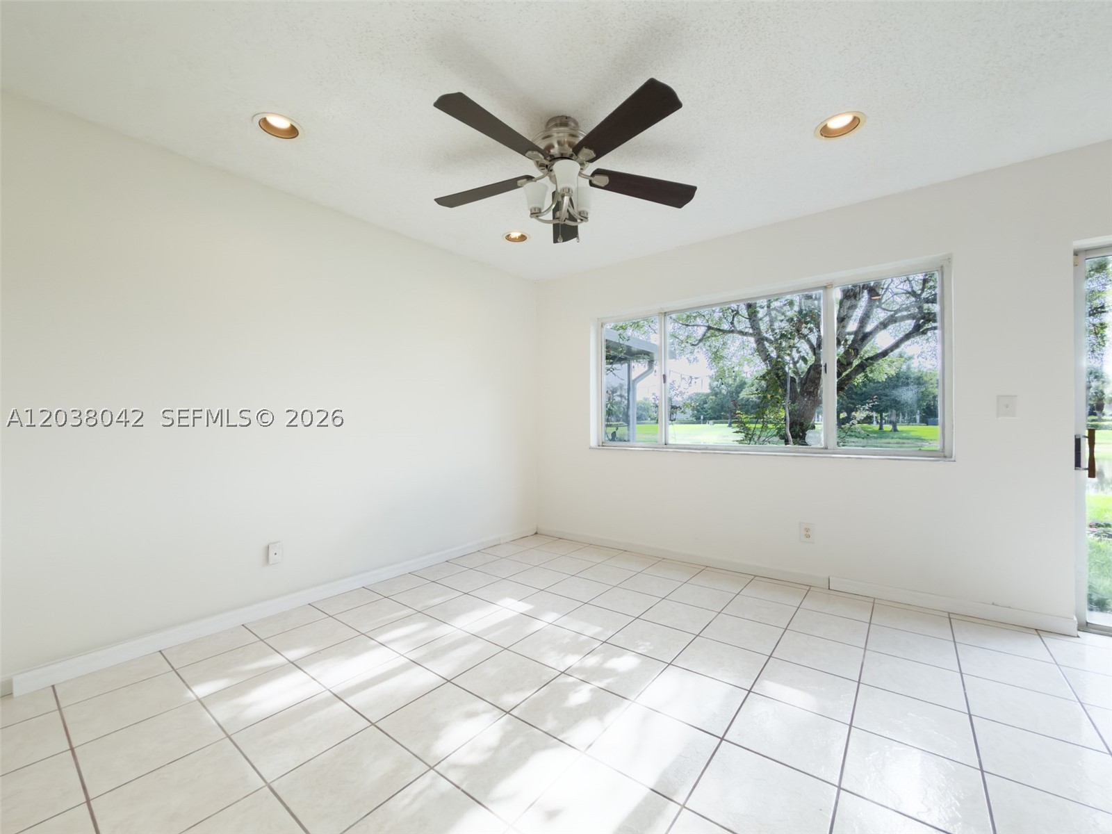 CHAPEL TRAIL II - Residential