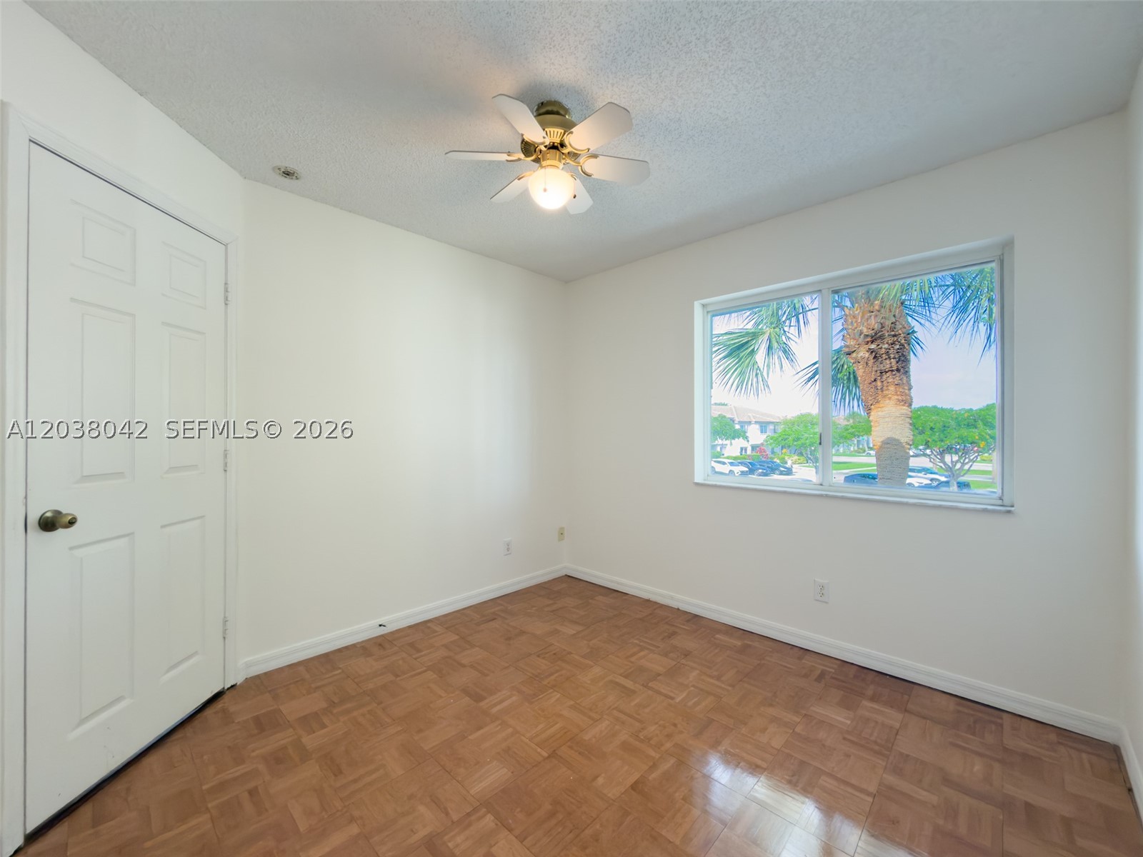 CHAPEL TRAIL II - Residential