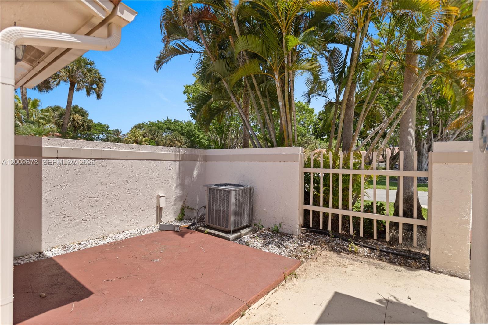 BRENTWOOD OF BOCA PH I - Residential