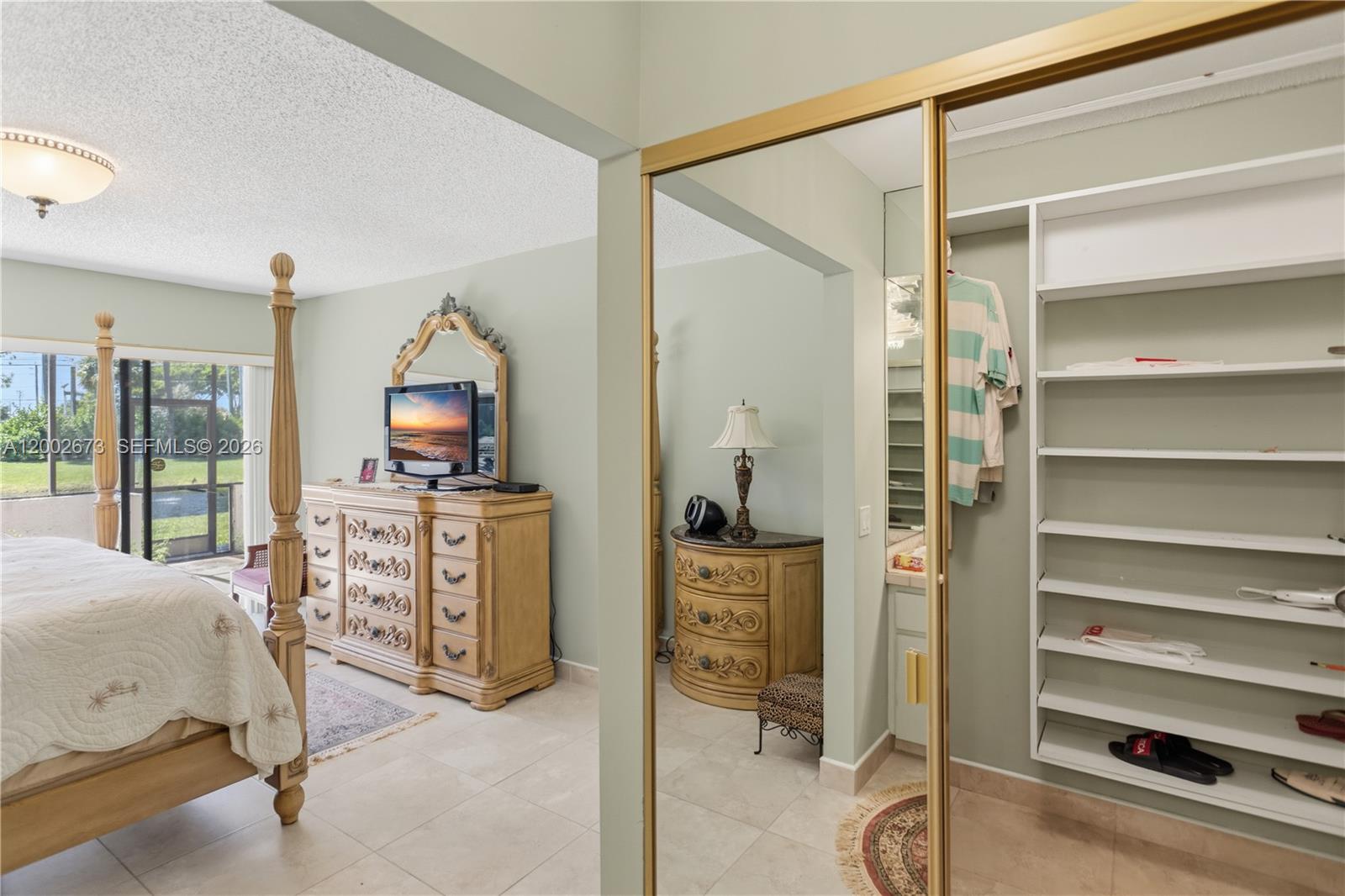 BRENTWOOD OF BOCA PH I - Residential