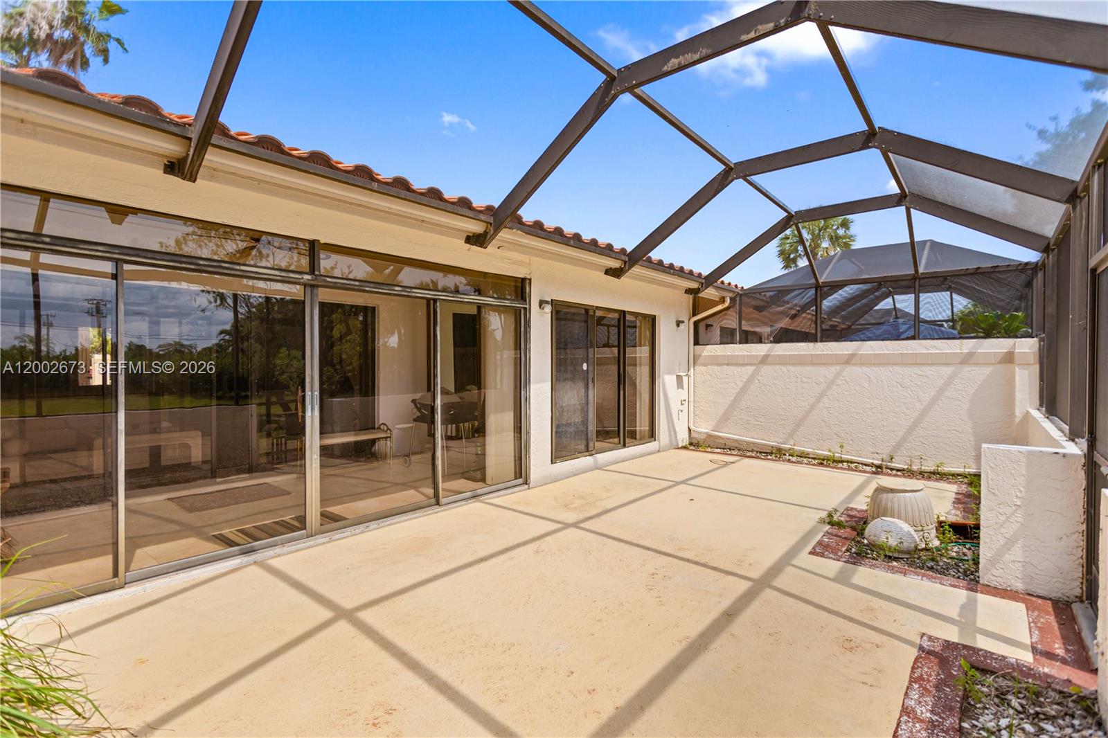 BRENTWOOD OF BOCA PH I - Residential