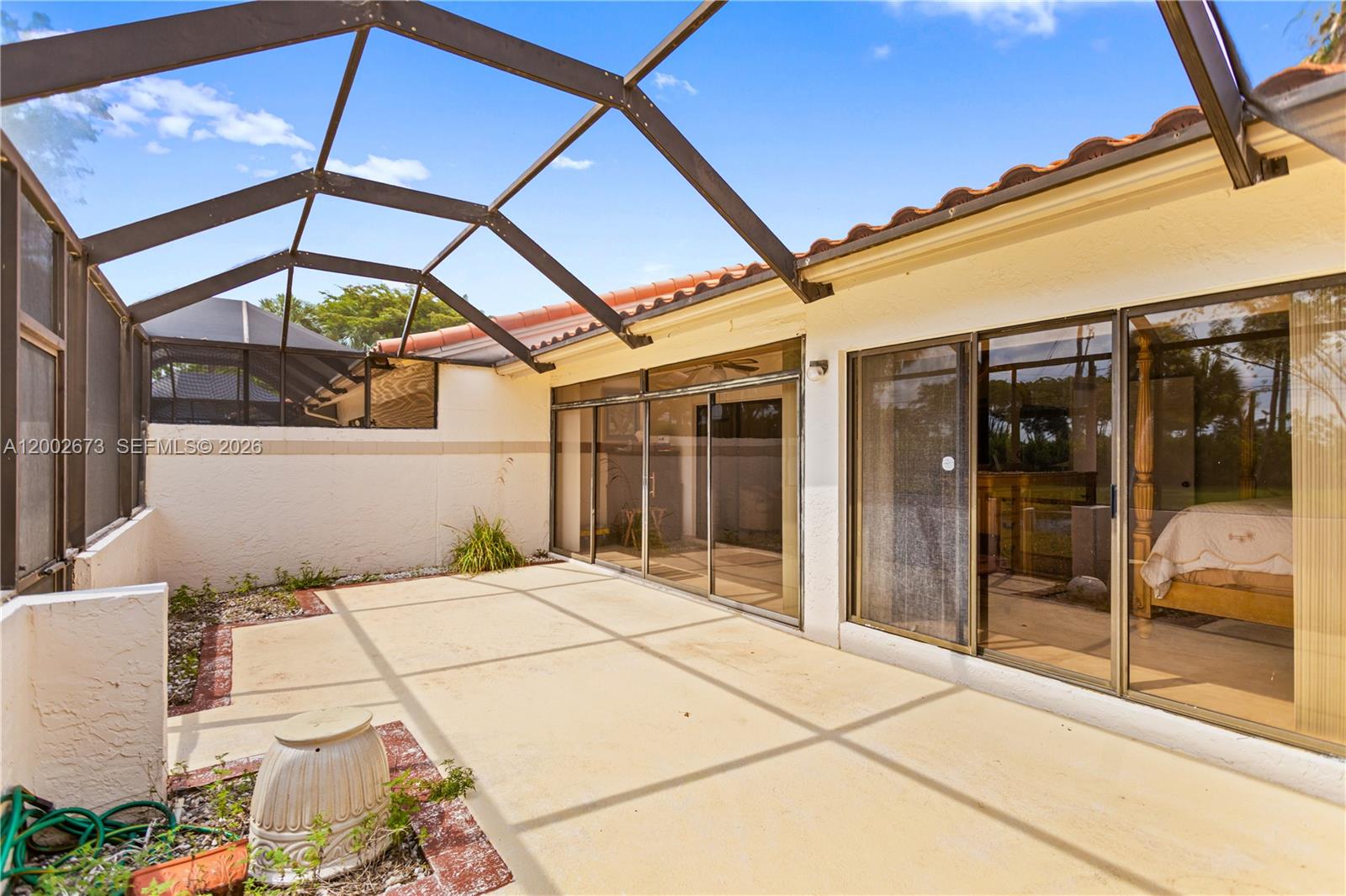 BRENTWOOD OF BOCA PH I - Residential