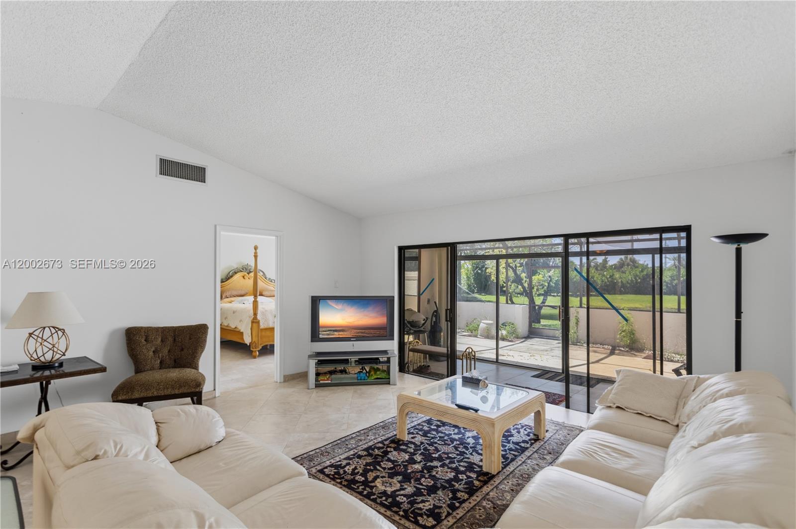 BRENTWOOD OF BOCA PH I - Residential