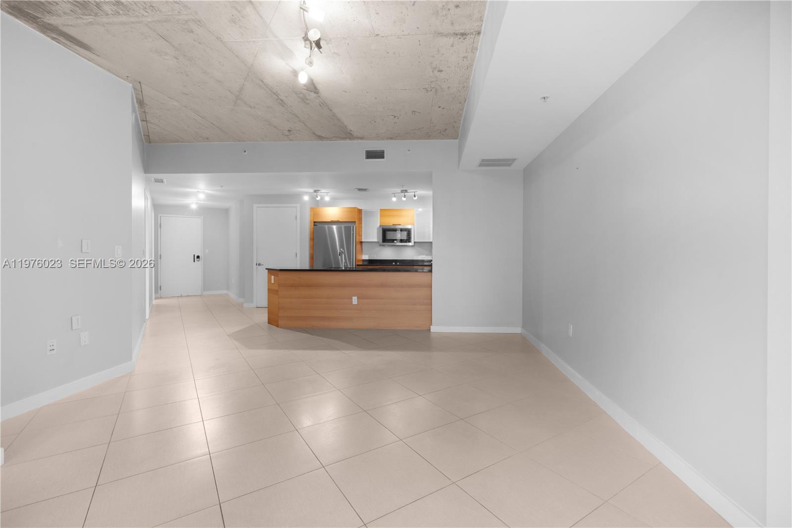 FOUR MIDTOWN MIAMI CONDO - Residential