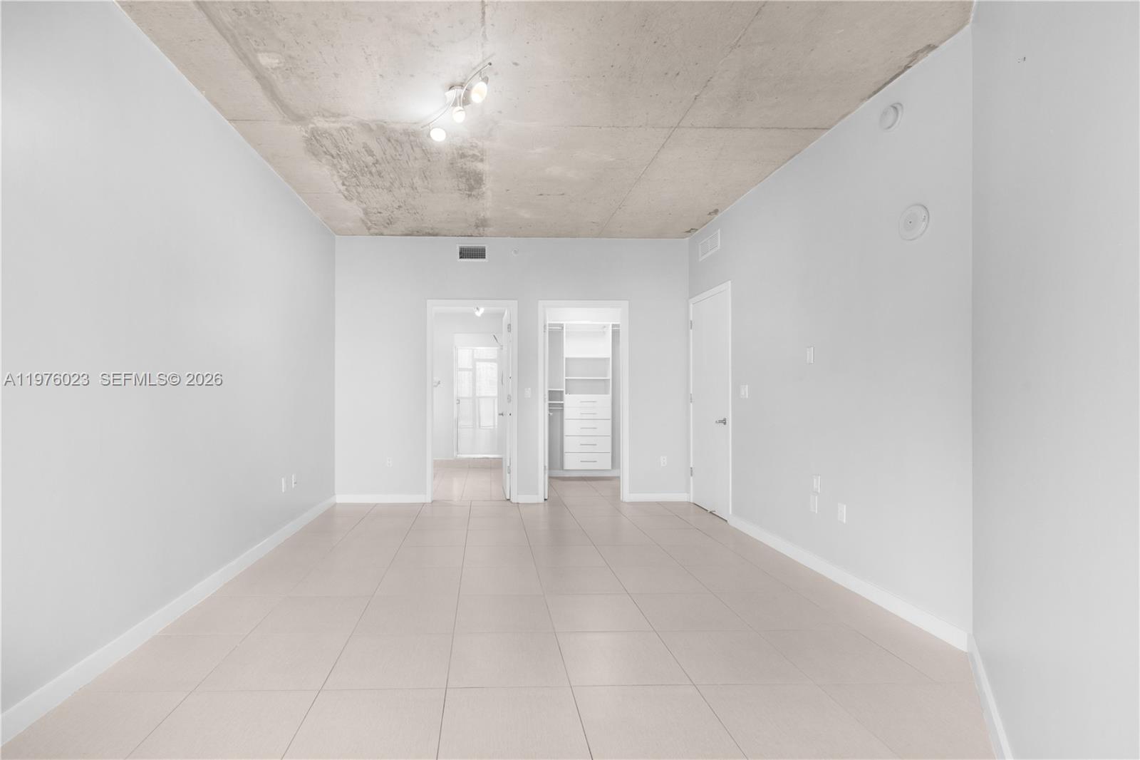 FOUR MIDTOWN MIAMI CONDO - Residential