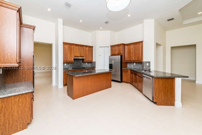 MONTERRA PLAT - Residential