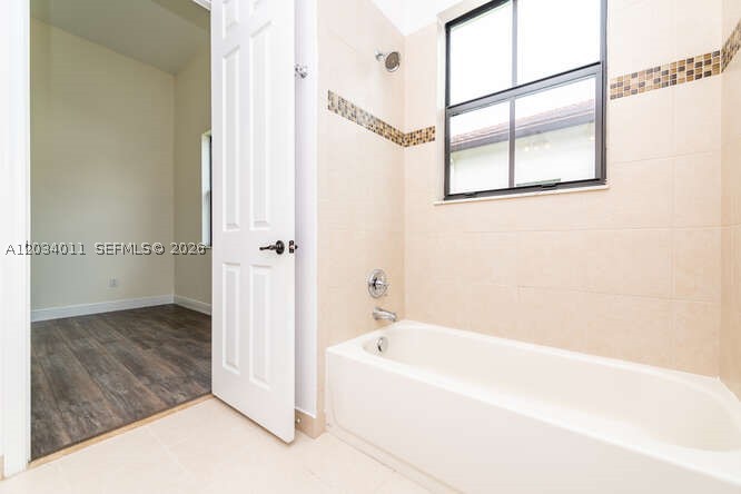 MONTERRA PLAT - Residential