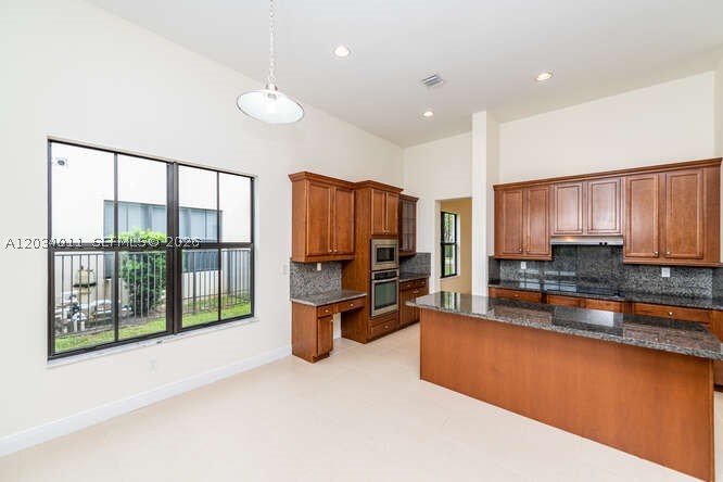 MONTERRA PLAT - Residential
