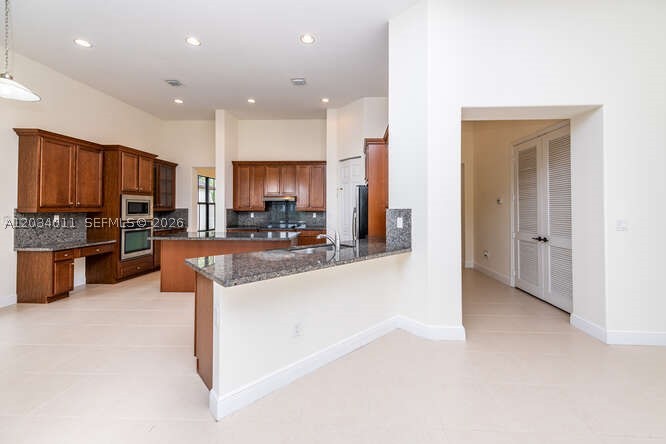 MONTERRA PLAT - Residential