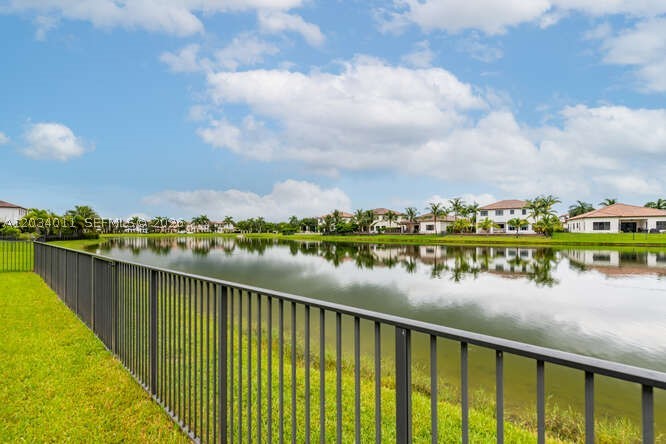 MONTERRA PLAT - Residential