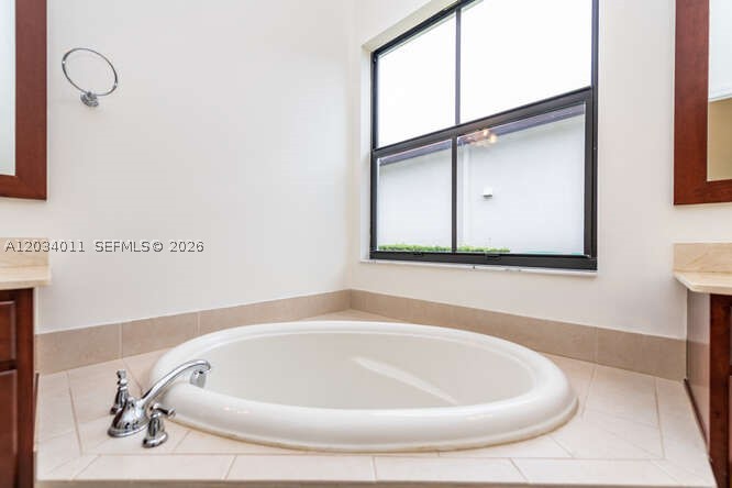 MONTERRA PLAT - Residential