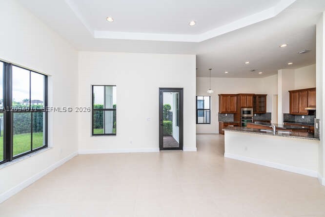 MONTERRA PLAT - Residential