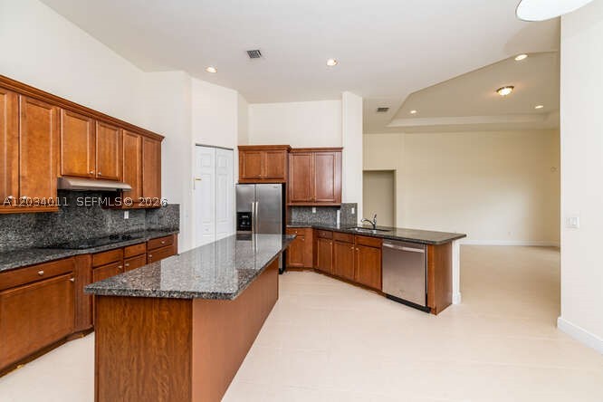 MONTERRA PLAT - Residential