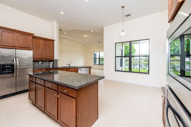 MONTERRA PLAT - Residential