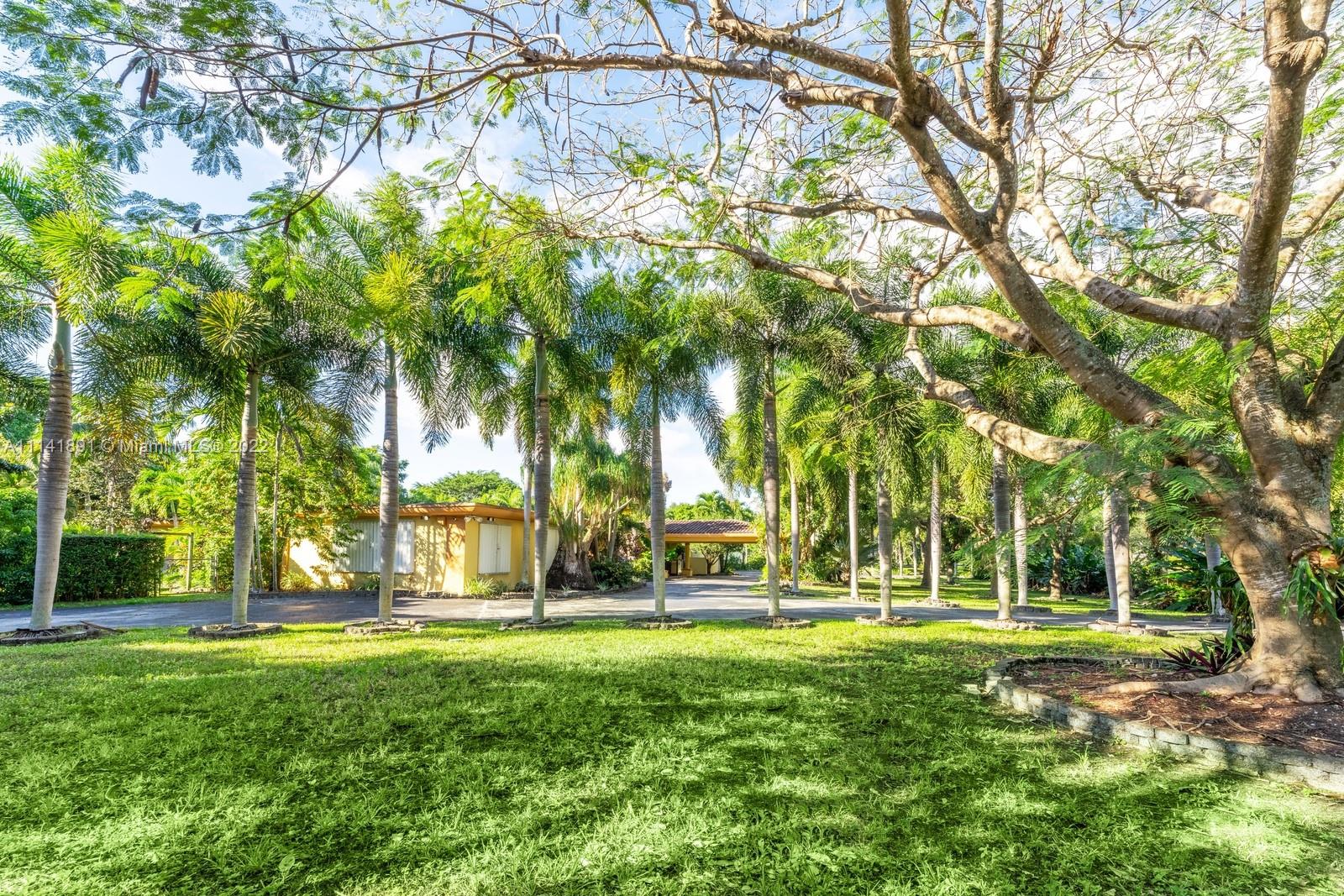 RIDGELINE ESTATES - Residential