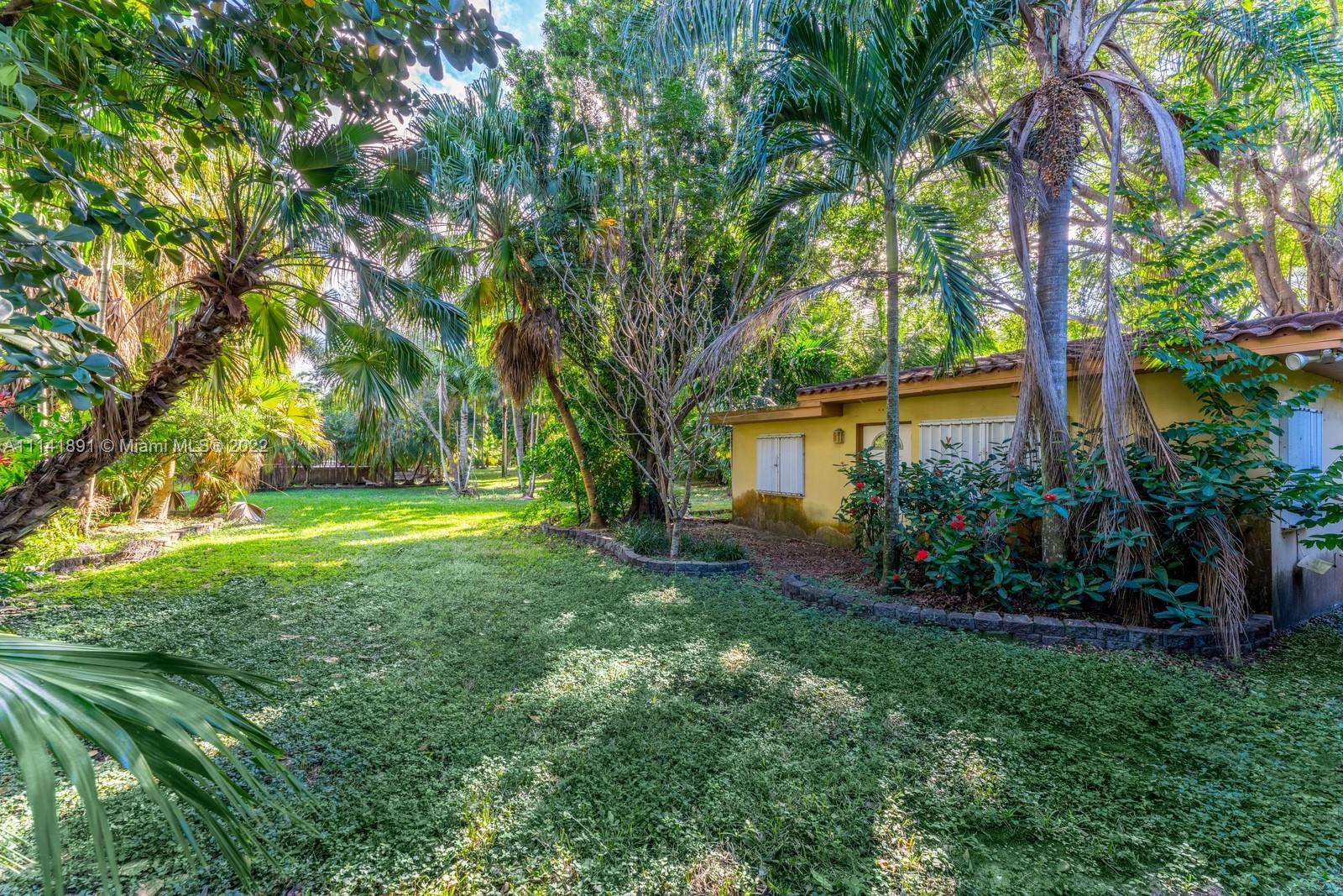 RIDGELINE ESTATES - Residential