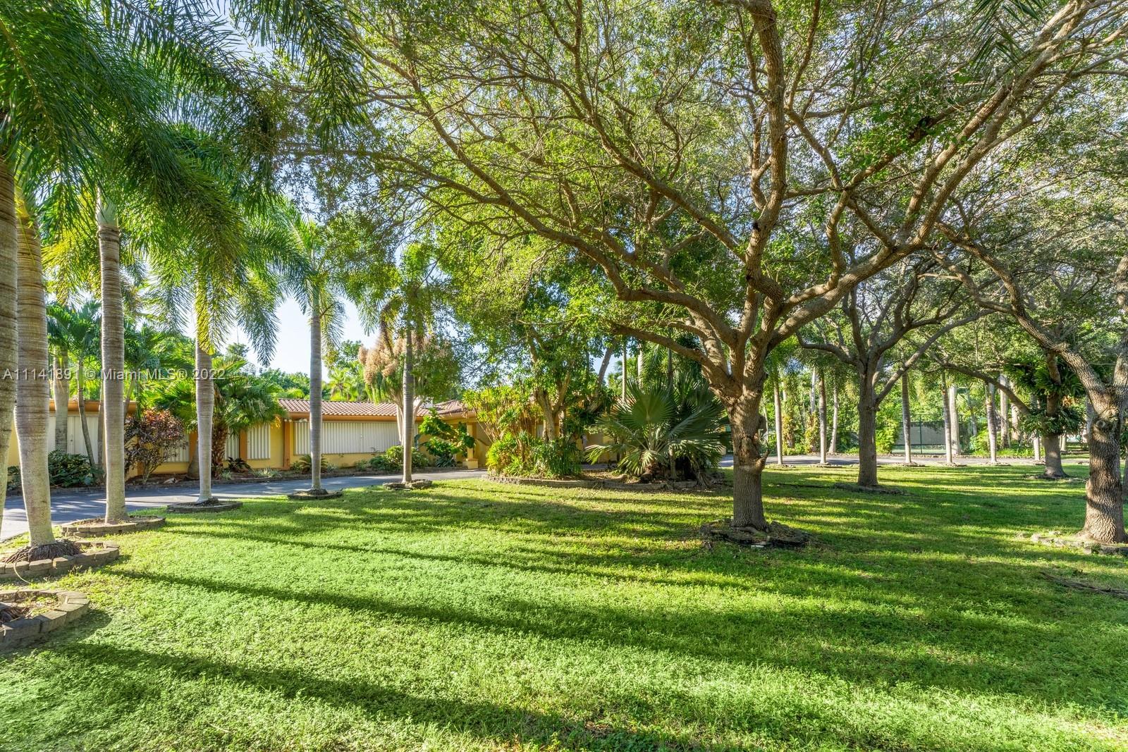 RIDGELINE ESTATES - Residential