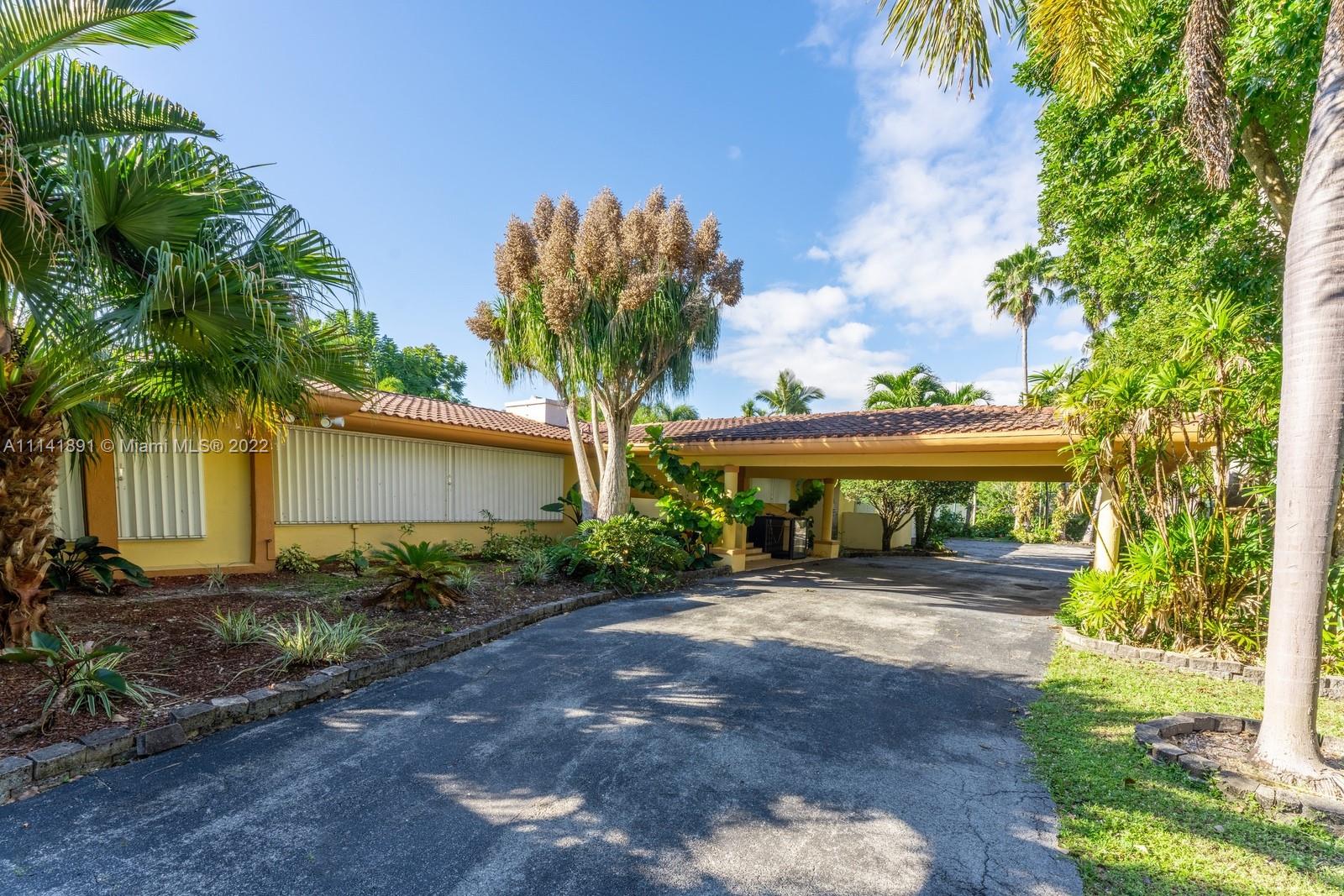 RIDGELINE ESTATES - Residential