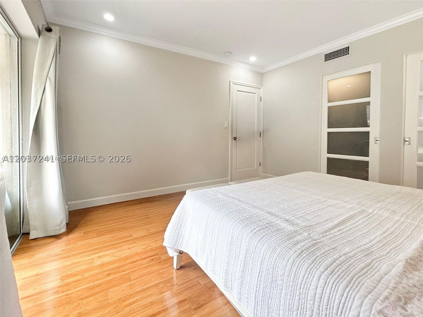 KENDALL ACRES WEST CONDO - Residential