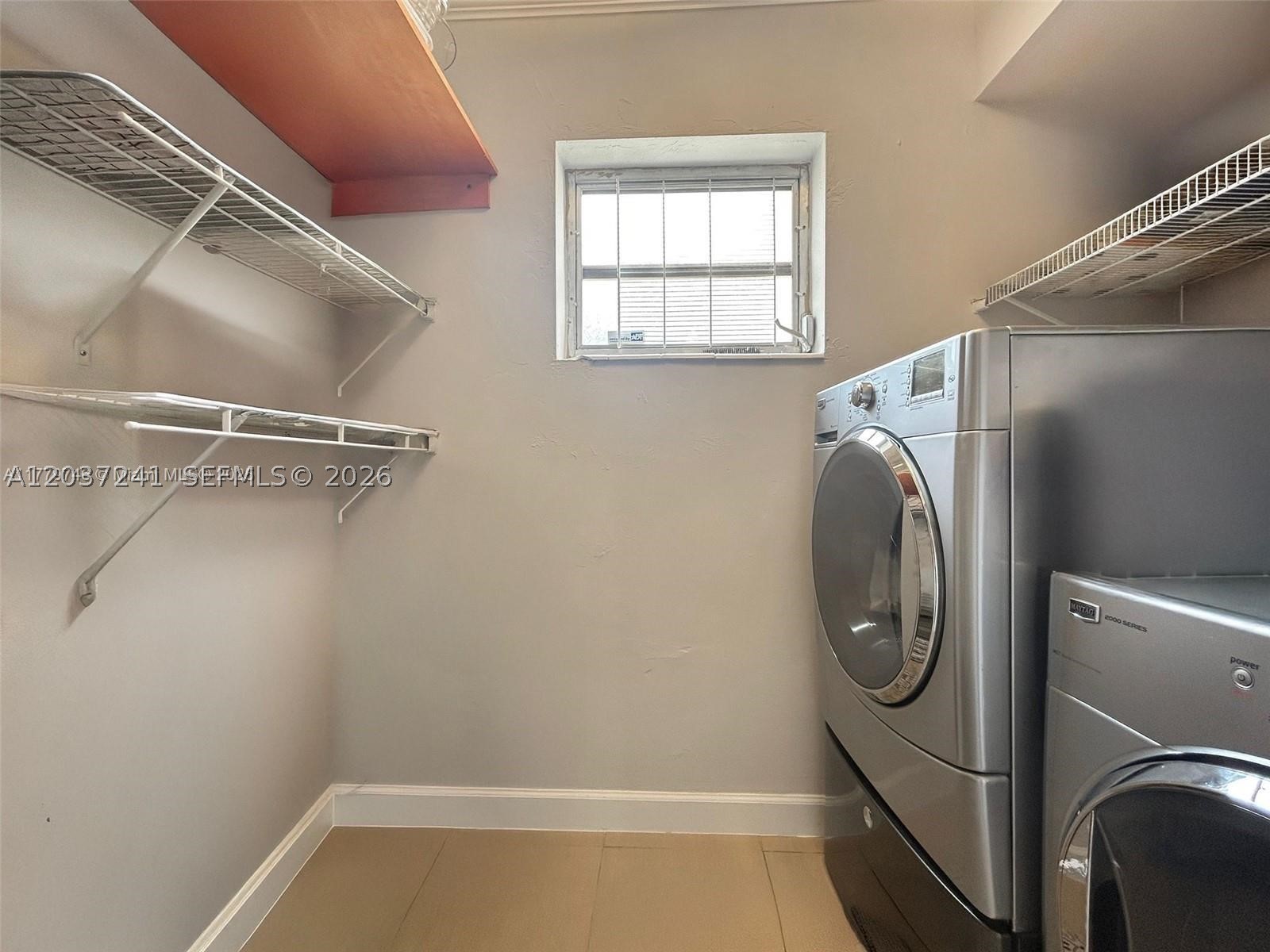 KENDALL ACRES WEST CONDO - Residential