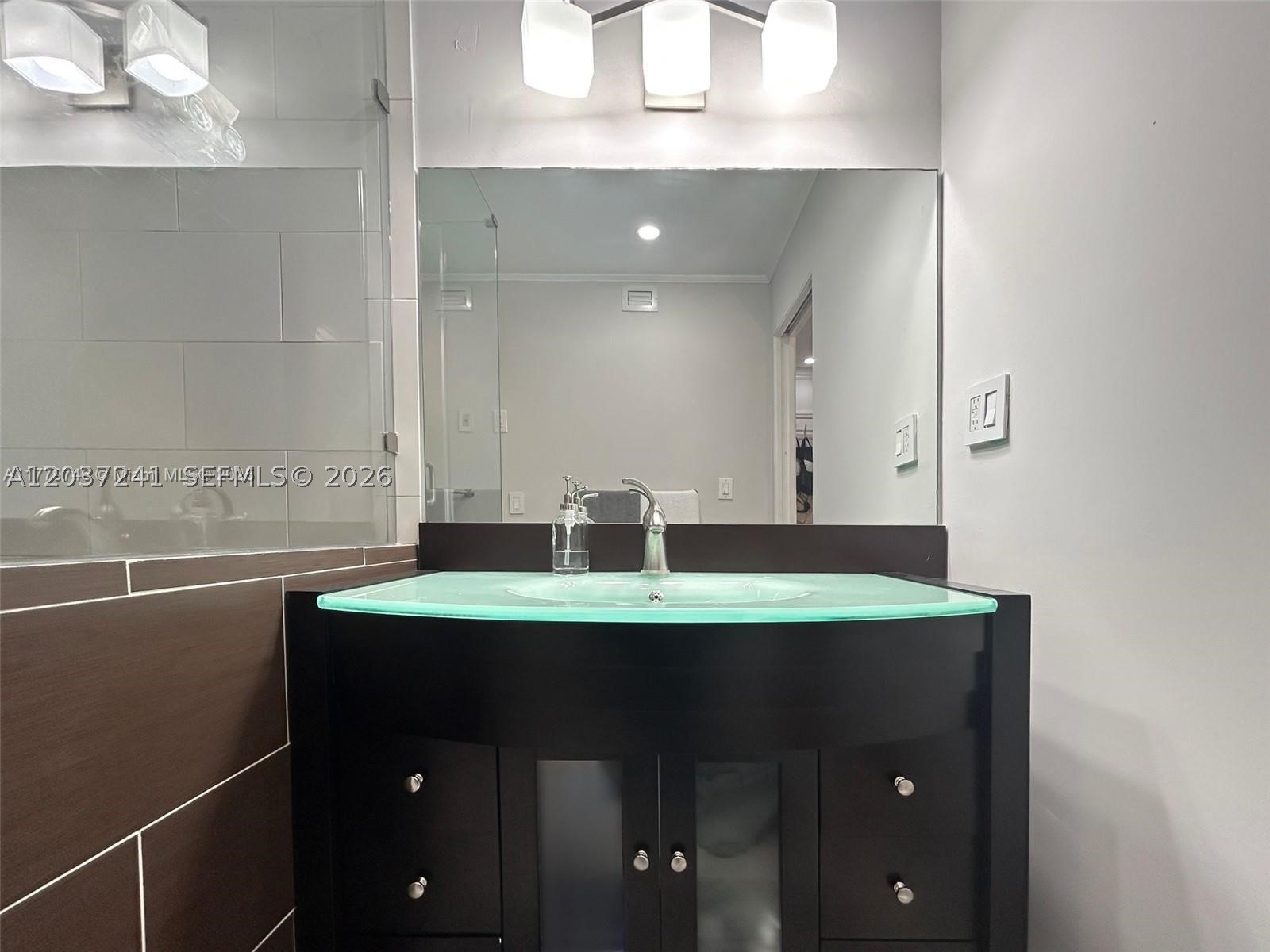 KENDALL ACRES WEST CONDO - Residential
