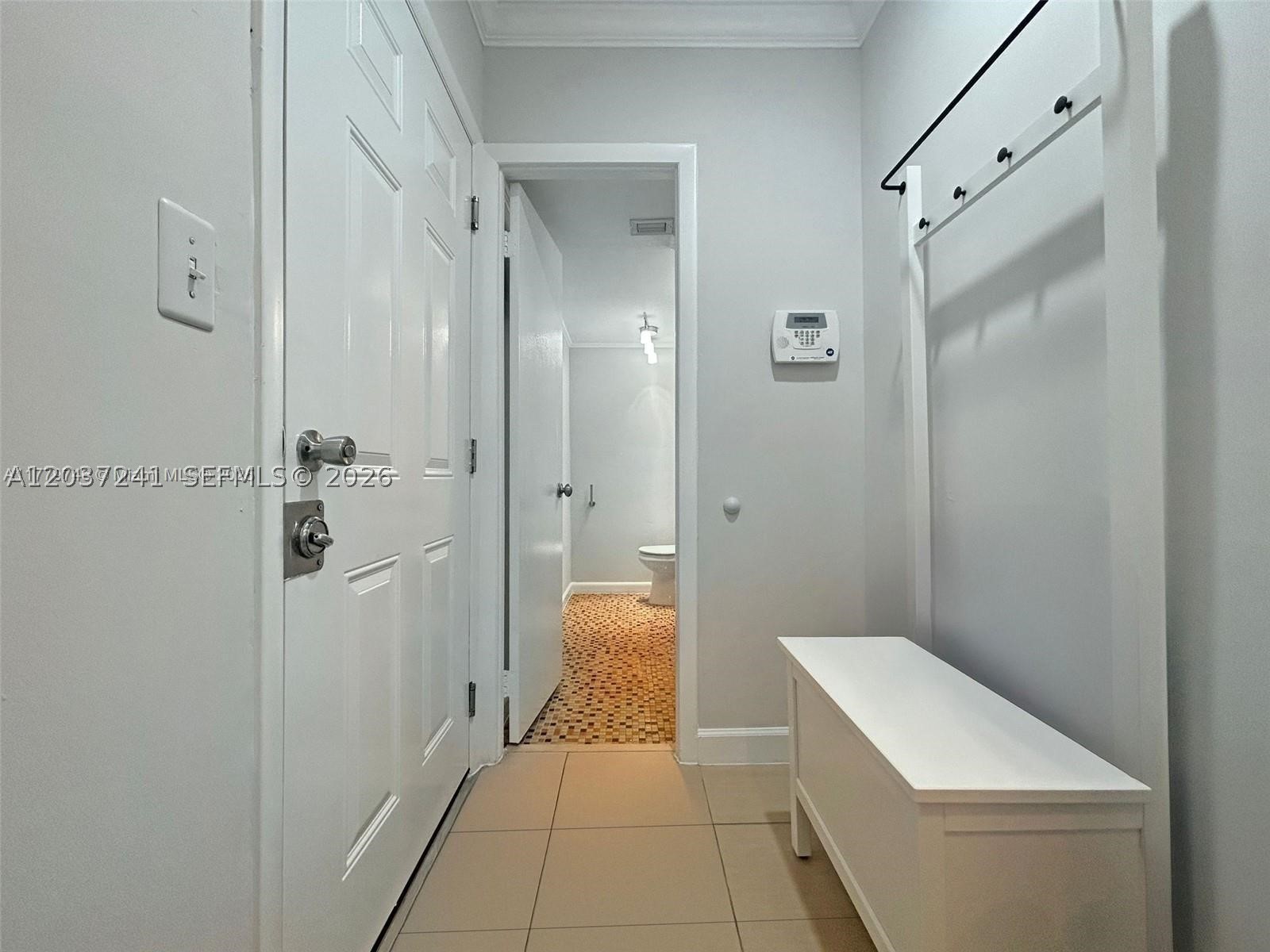 KENDALL ACRES WEST CONDO - Residential
