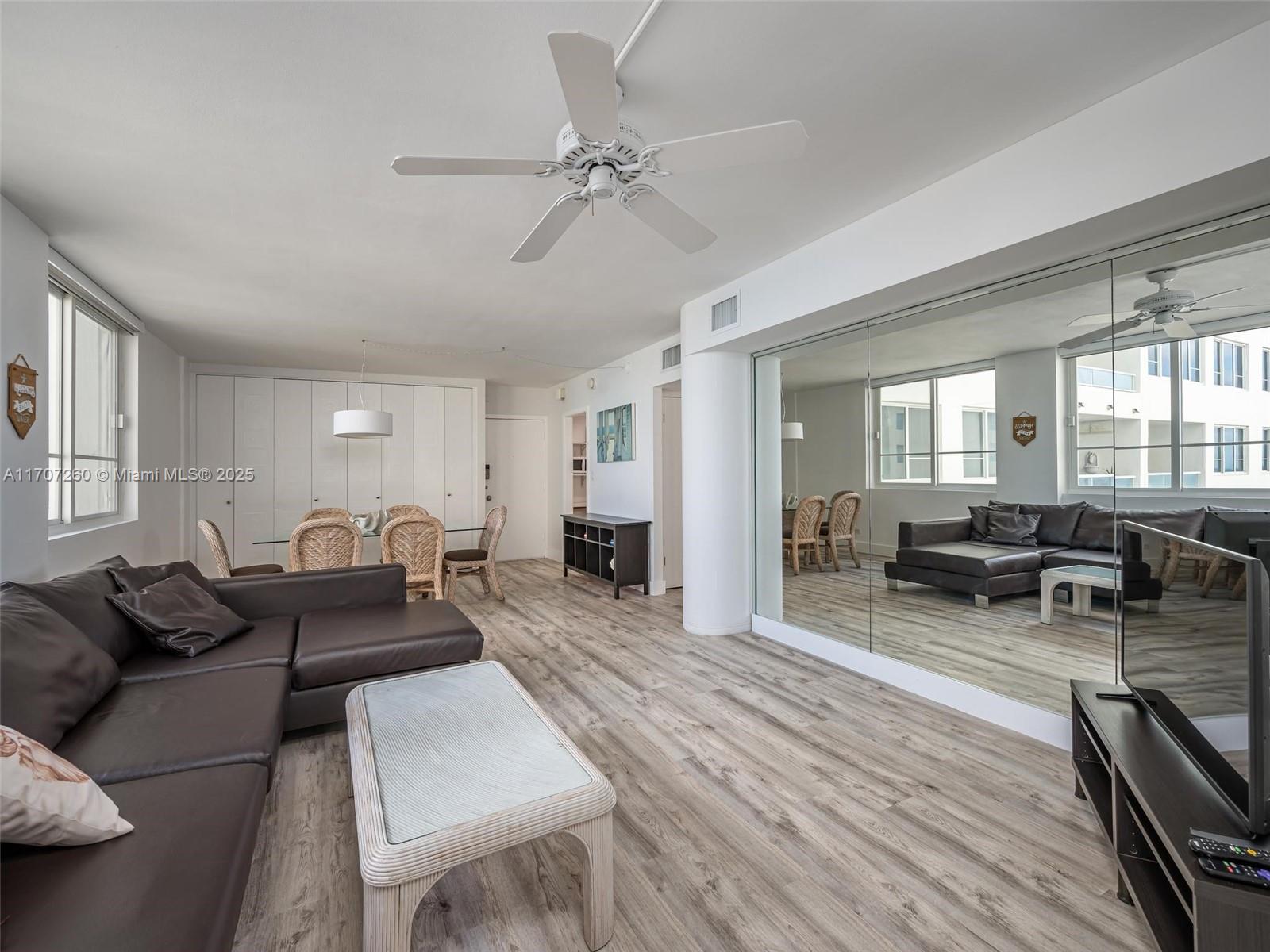 THE CARRIAGE CLUB NORTH C - Residential