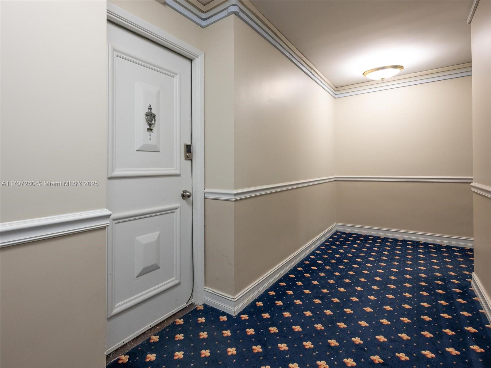 THE CARRIAGE CLUB NORTH C - Residential