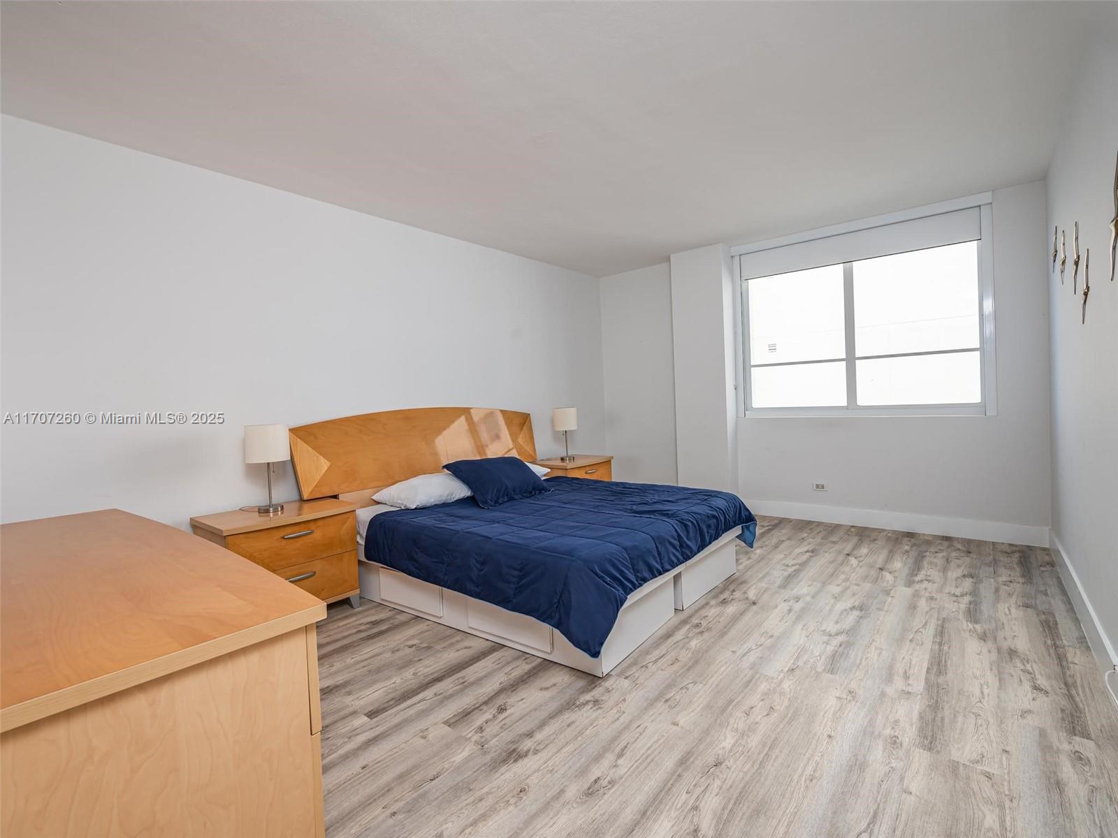 THE CARRIAGE CLUB NORTH C - Residential