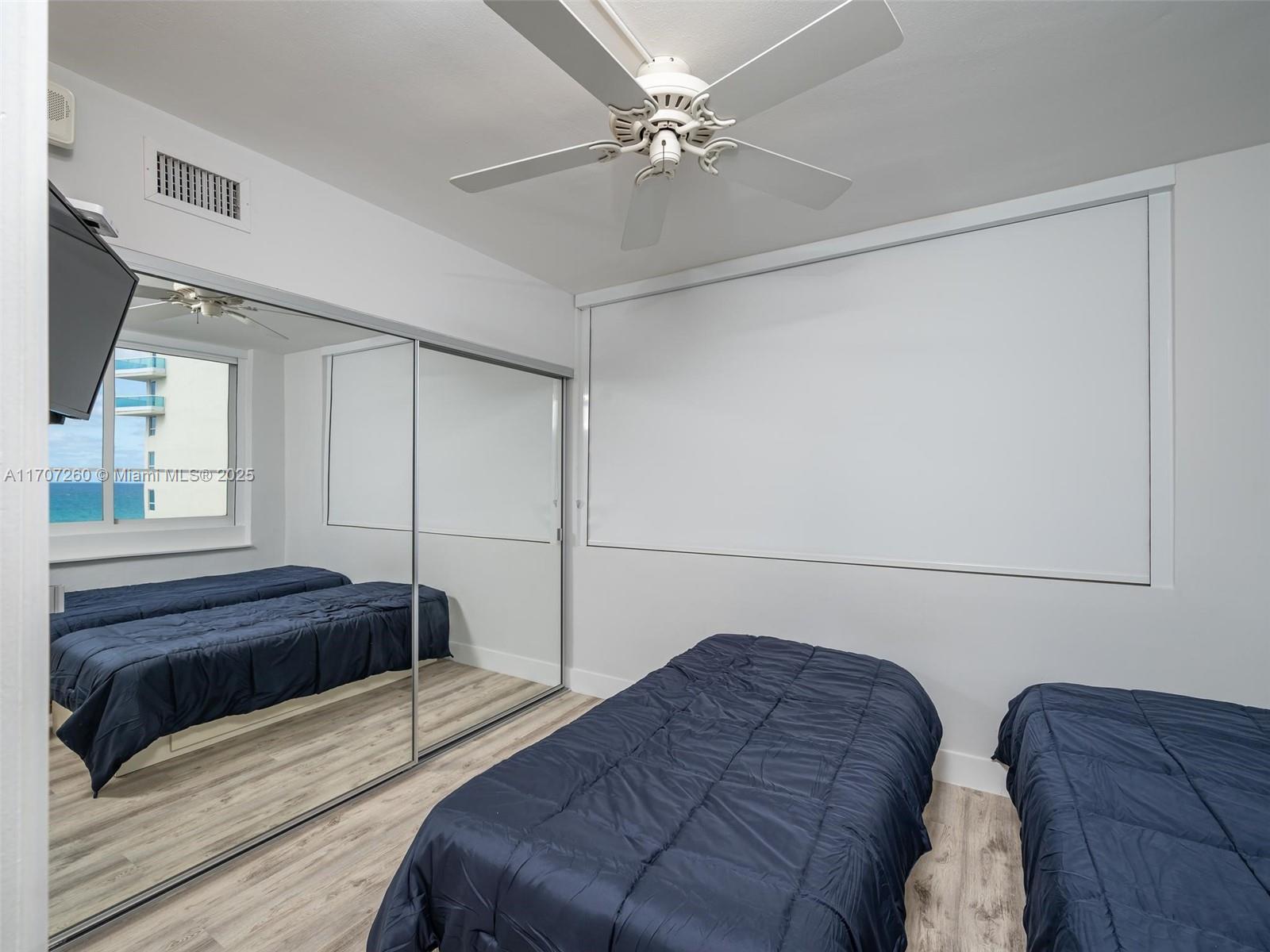 THE CARRIAGE CLUB NORTH C - Residential