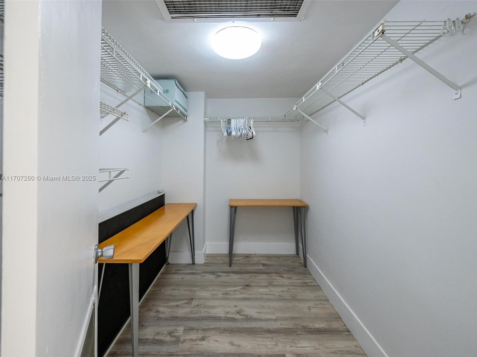 THE CARRIAGE CLUB NORTH C - Residential