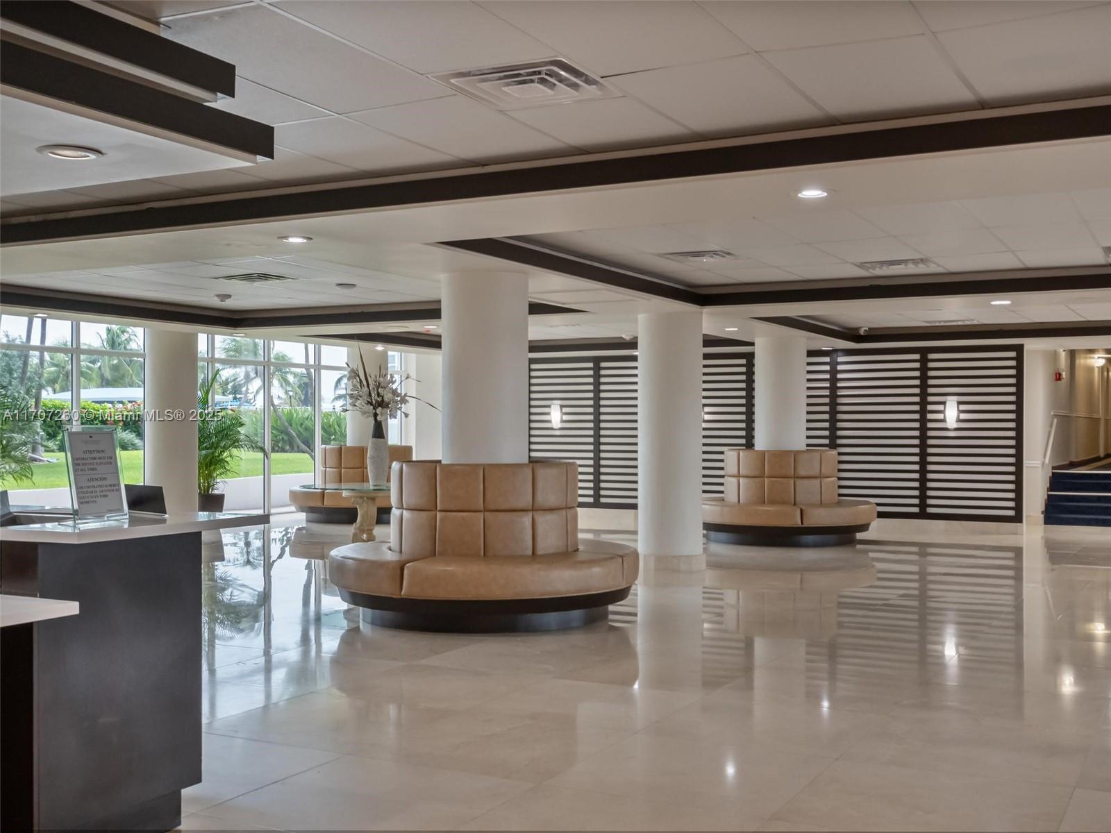 THE CARRIAGE CLUB NORTH C - Residential