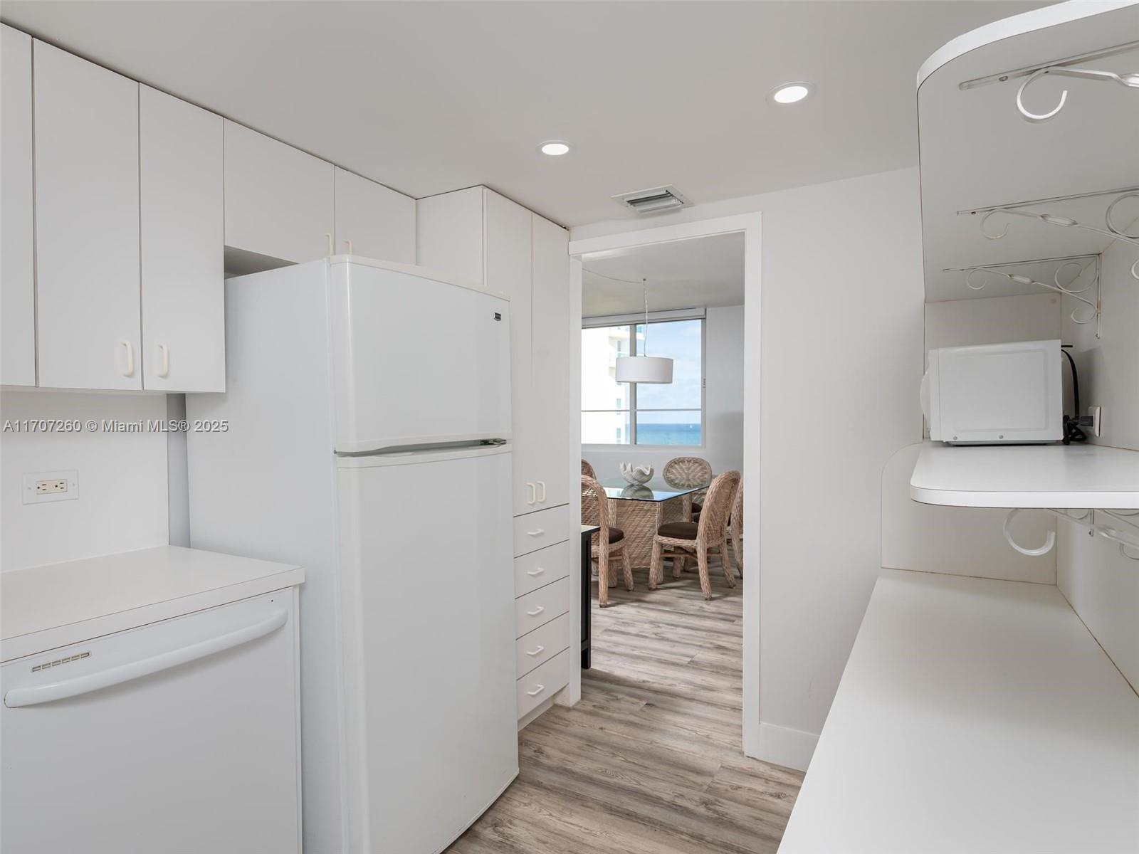 THE CARRIAGE CLUB NORTH C - Residential