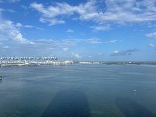 JADE RESIDENCES AT BRICKE - Residential Lease