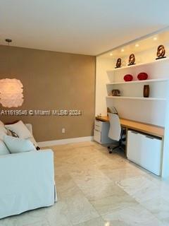 JADE RESIDENCES AT BRICKE - Residential Lease
