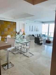 JADE RESIDENCES AT BRICKE - Residential Lease