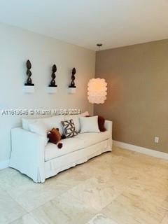 JADE RESIDENCES AT BRICKE - Residential Lease