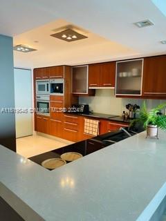 JADE RESIDENCES AT BRICKE - Residential Lease