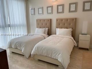 JADE RESIDENCES AT BRICKE - Residential Lease