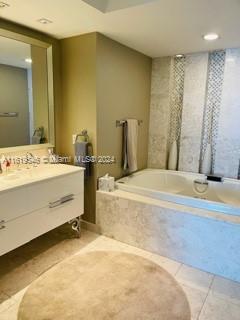 JADE RESIDENCES AT BRICKE - Residential Lease