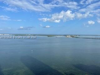 JADE RESIDENCES AT BRICKE - Residential Lease