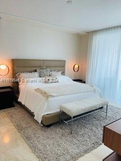 JADE RESIDENCES AT BRICKE - Residential Lease
