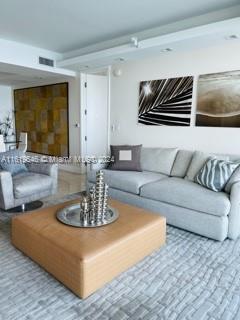 JADE RESIDENCES AT BRICKE - Residential Lease