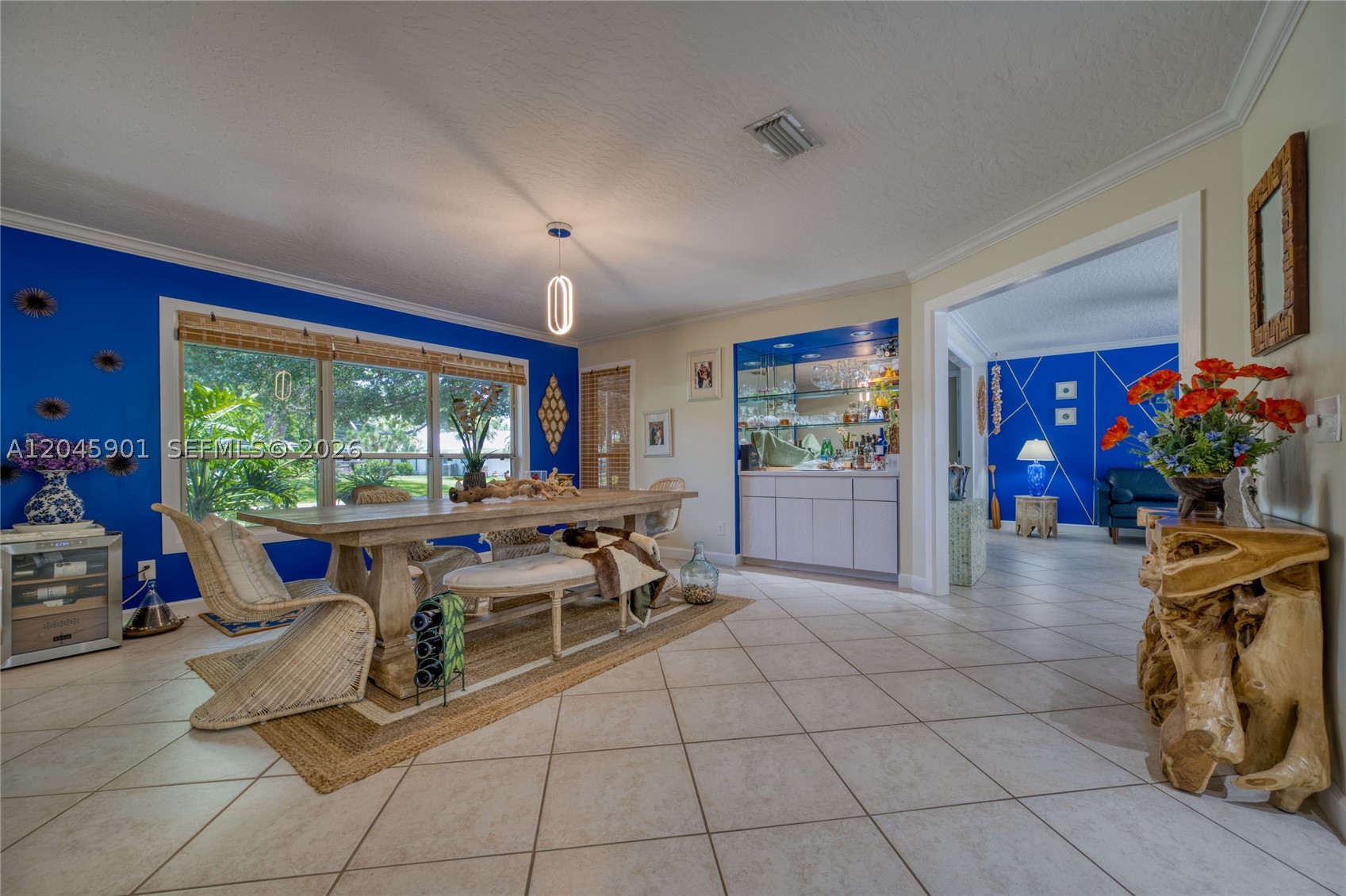 PINECREST SUB UNIT 1 - Residential